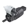 Pompe d'eau de nettoyage, nettoyage des vitres MEYLE 314 870 0005 - Visuel 1