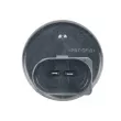 Pompe d'eau de nettoyage, nettoyage des vitres MEYLE 314 870 0005 - Visuel 2