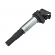 Bobine d'allumage MEYLE 314 885 0005 - Visuel 1