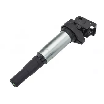 Bobine d'allumage MEYLE 314 885 0005