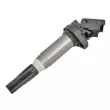 Bobine d'allumage MEYLE 314 885 0006 - Visuel 1