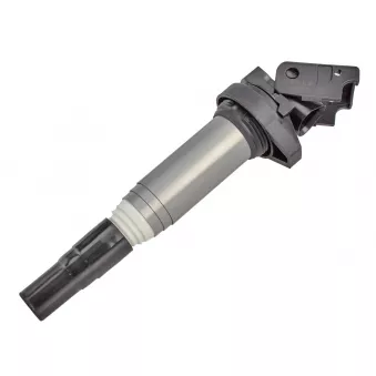 Bobine d'allumage MEYLE 314 885 0006