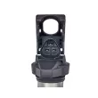 Bobine d'allumage MEYLE 314 885 0006 - Visuel 2