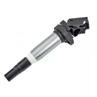 Bobine d'allumage MEYLE 314 885 0007