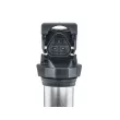 Bobine d'allumage MEYLE 314 885 0007 - Visuel 2