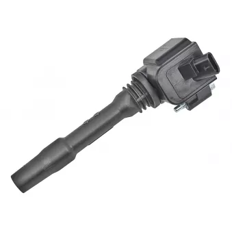 Bobine d'allumage MEYLE 314 885 0009