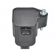 Bobine d'allumage MEYLE 314 885 0009 - Visuel 2