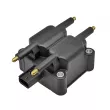 Bobine d'allumage MEYLE 314 885 0010 - Visuel 1
