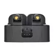 Bobine d'allumage MEYLE 314 885 0010 - Visuel 2