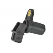 Capteur d'angle, vilebrequin MEYLE 314 899 0000 - Visuel 1