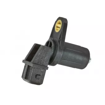 Capteur d'angle, vilebrequin MEYLE 314 899 0000