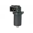 Capteur d'angle, vilebrequin MEYLE 314 899 0000 - Visuel 2
