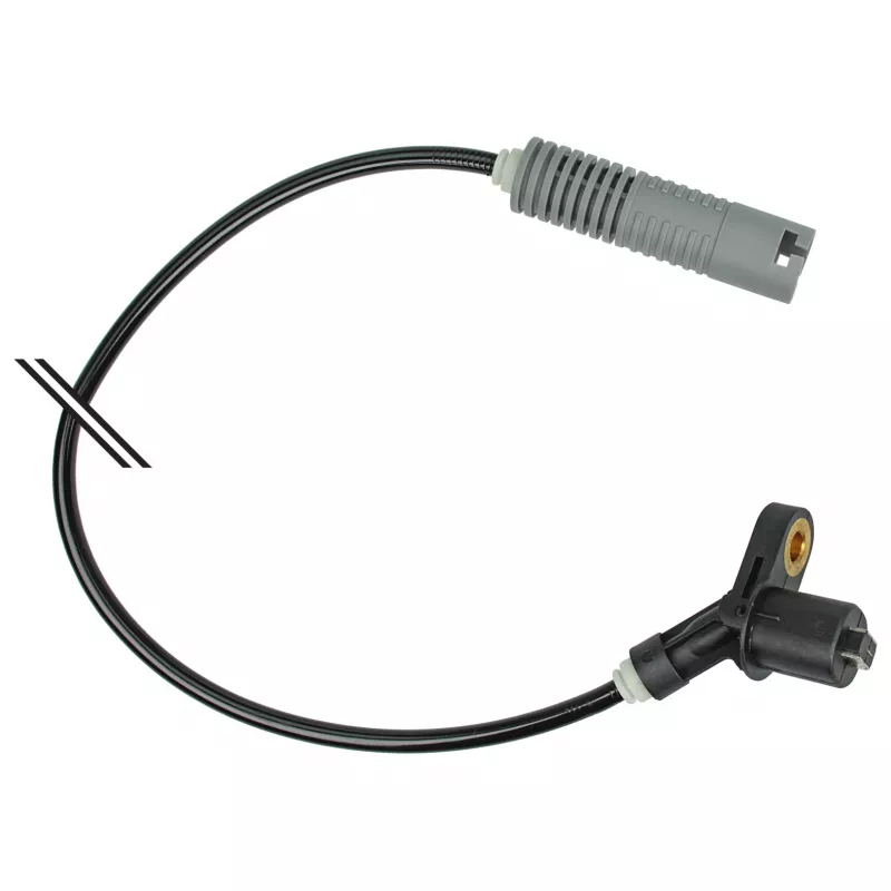 Capteur, vitesse de roue MEYLE 314 899 0002