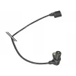 Capteur d'angle, vilebrequin MEYLE 314 899 0005 - Visuel 1