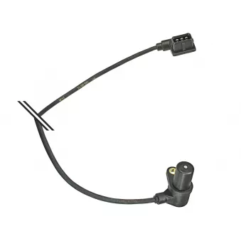 Capteur d'angle, vilebrequin MEYLE 314 899 0005