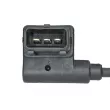 Capteur d'angle, vilebrequin MEYLE 314 899 0005 - Visuel 2