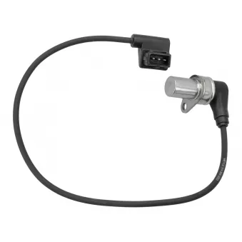 Capteur d'angle, vilebrequin MEYLE 314 899 0023