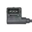 Capteur d'angle, vilebrequin MEYLE 314 899 0023 - Visuel 2