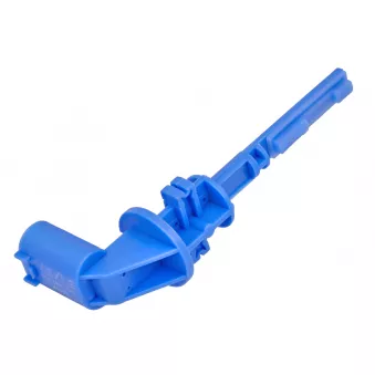 Capteur, niveau d'eau de refroidissement MEYLE 314 899 0042
