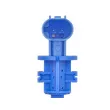 Capteur, niveau d'eau de refroidissement MEYLE 314 899 0042 - Visuel 2