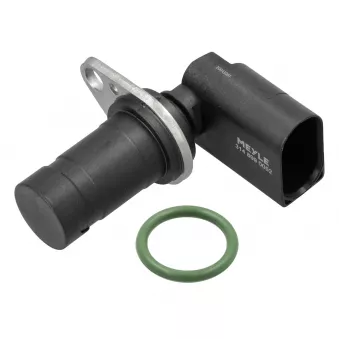 Capteur d'angle, vilebrequin MEYLE 314 899 0052