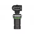 Capteur d'angle, vilebrequin MEYLE 314 899 0052 - Visuel 2
