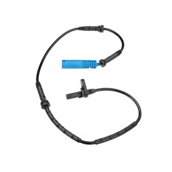 Capteur, vitesse de roue MEYLE 314 899 0057