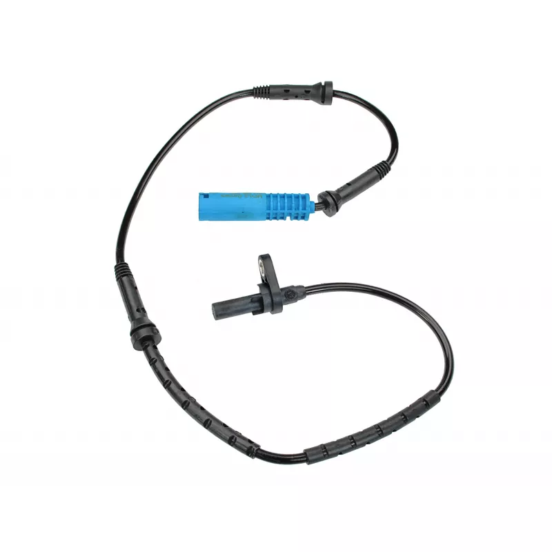 Capteur, vitesse de roue MEYLE 314 899 0057