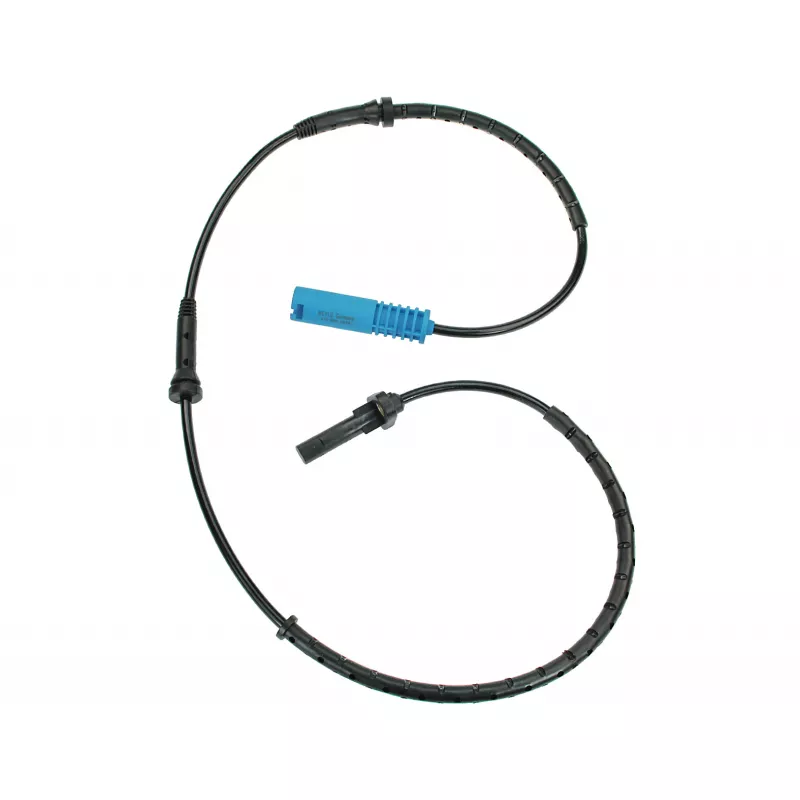 Capteur, vitesse de roue MEYLE 314 899 0059