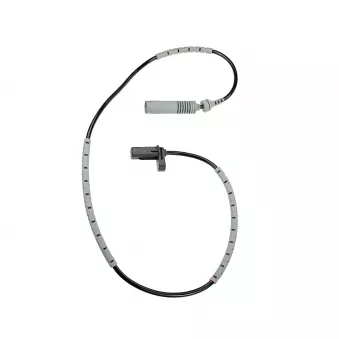 Capteur, vitesse de roue MEYLE 314 899 0062