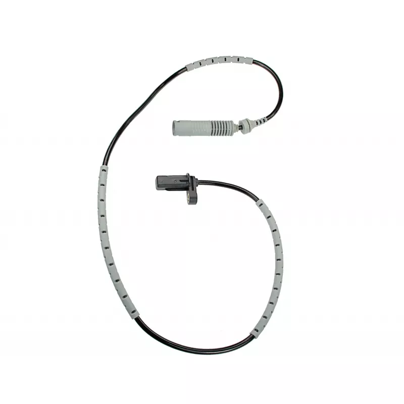 Capteur, vitesse de roue MEYLE 314 899 0062