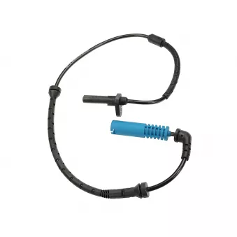 Capteur, vitesse de roue MEYLE