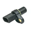 Capteur d'angle, vilebrequin MEYLE 314 899 0074 - Visuel 1