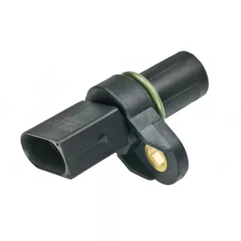 Capteur d'angle, vilebrequin MEYLE