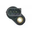 Capteur d'angle, vilebrequin MEYLE 314 899 0074 - Visuel 2