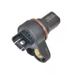 Capteur d'angle, vilebrequin MEYLE 314 899 0076 - Visuel 1