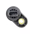 Capteur d'angle, vilebrequin MEYLE 314 899 0076 - Visuel 2
