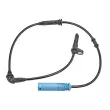 Capteur, vitesse de roue MEYLE 314 899 0082 - Visuel 1