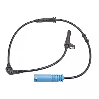 Capteur, vitesse de roue MEYLE 314 899 0082