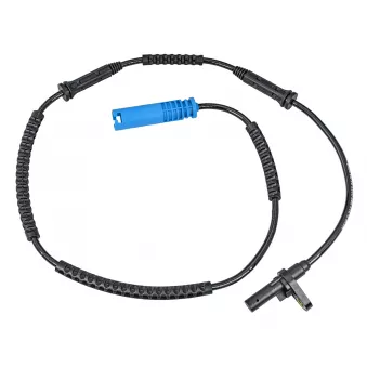 Capteur, vitesse de roue MEYLE 314 899 0083