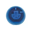 Capteur, vitesse de roue MEYLE 314 899 0083 - Visuel 2