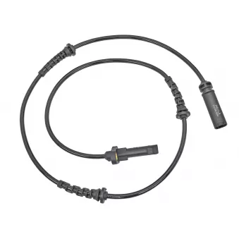 Capteur, vitesse de roue MEYLE 314 899 0084