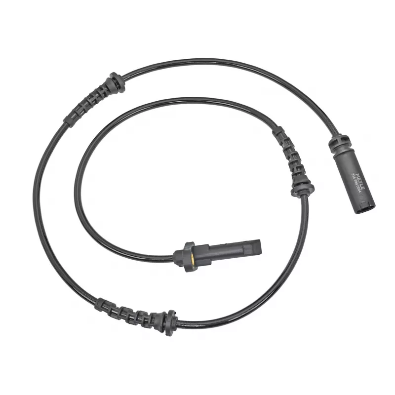 Capteur, vitesse de roue MEYLE 314 899 0084