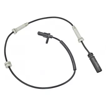 Capteur, vitesse de roue MEYLE 314 899 0085