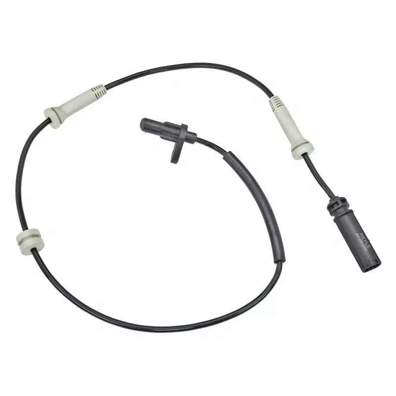 Capteur, vitesse de roue MEYLE 314 899 0085