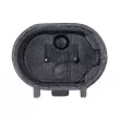 Capteur, vitesse de roue MEYLE 314 899 0086 - Visuel 2