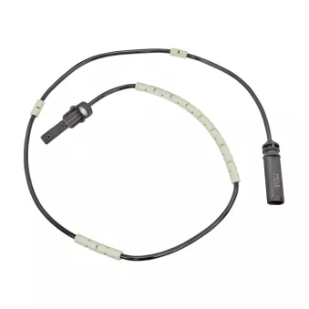 Capteur, vitesse de roue MEYLE 314 899 0087