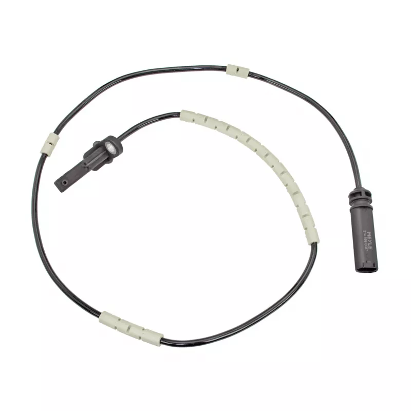 Capteur, vitesse de roue MEYLE 314 899 0087