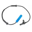 Capteur, vitesse de roue MEYLE 314 899 0088 - Visuel 1