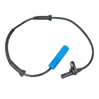 Capteur, vitesse de roue MEYLE